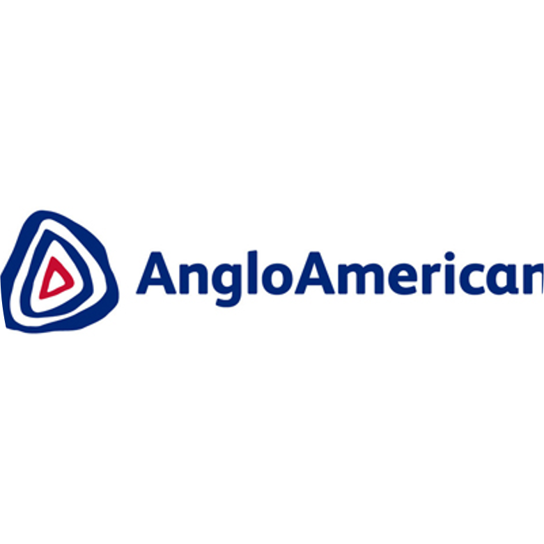 Anglo American