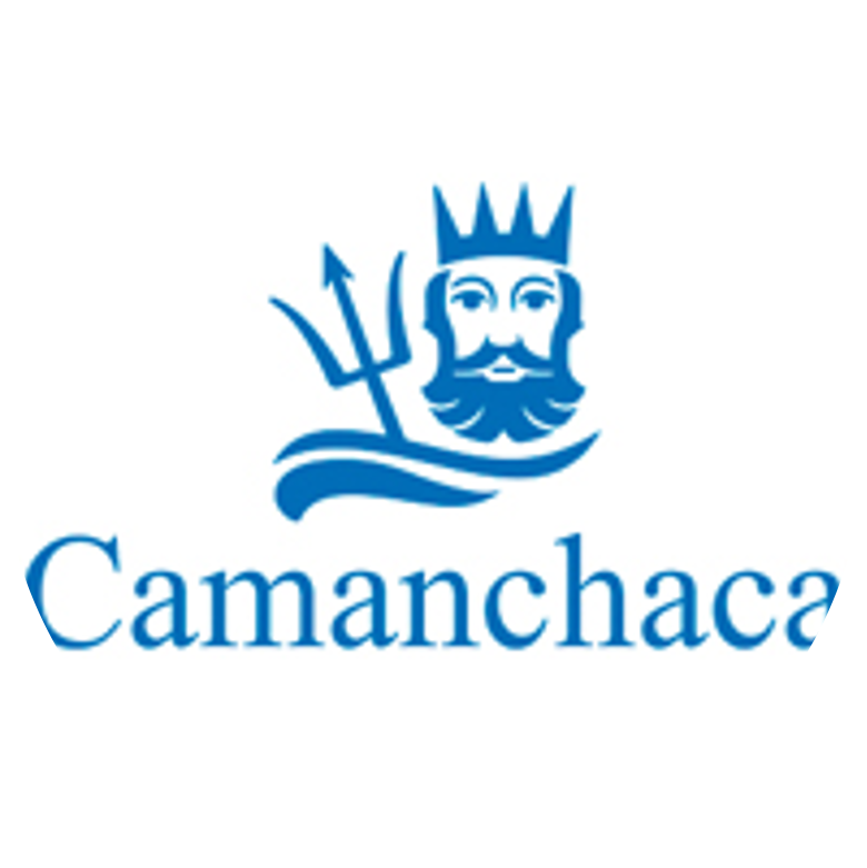 Camanchaca