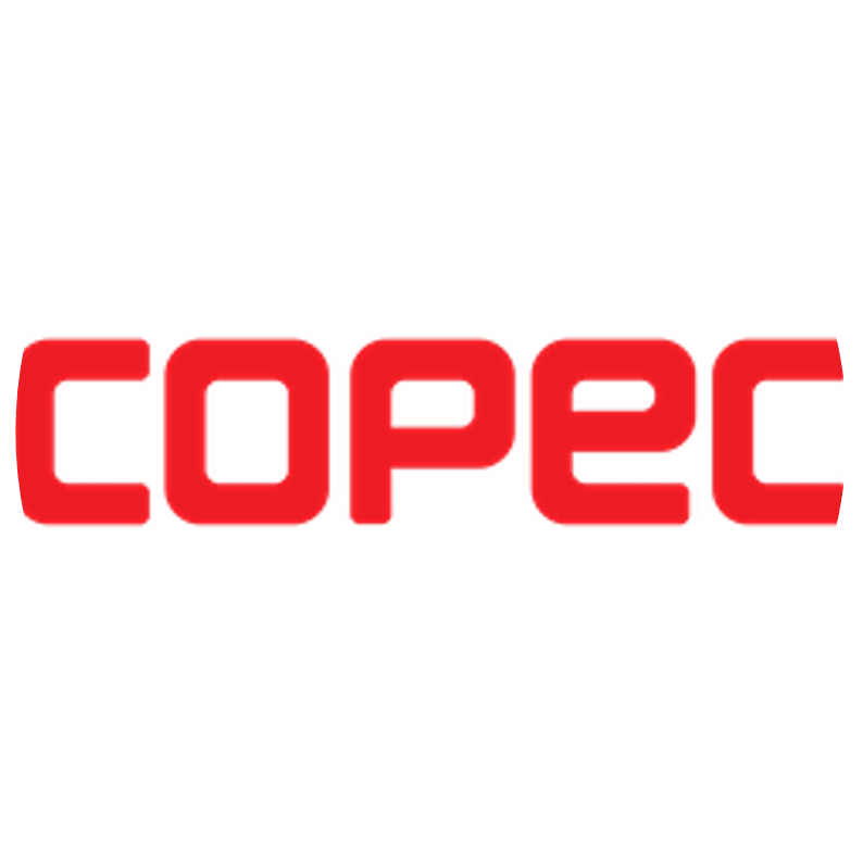 Copec