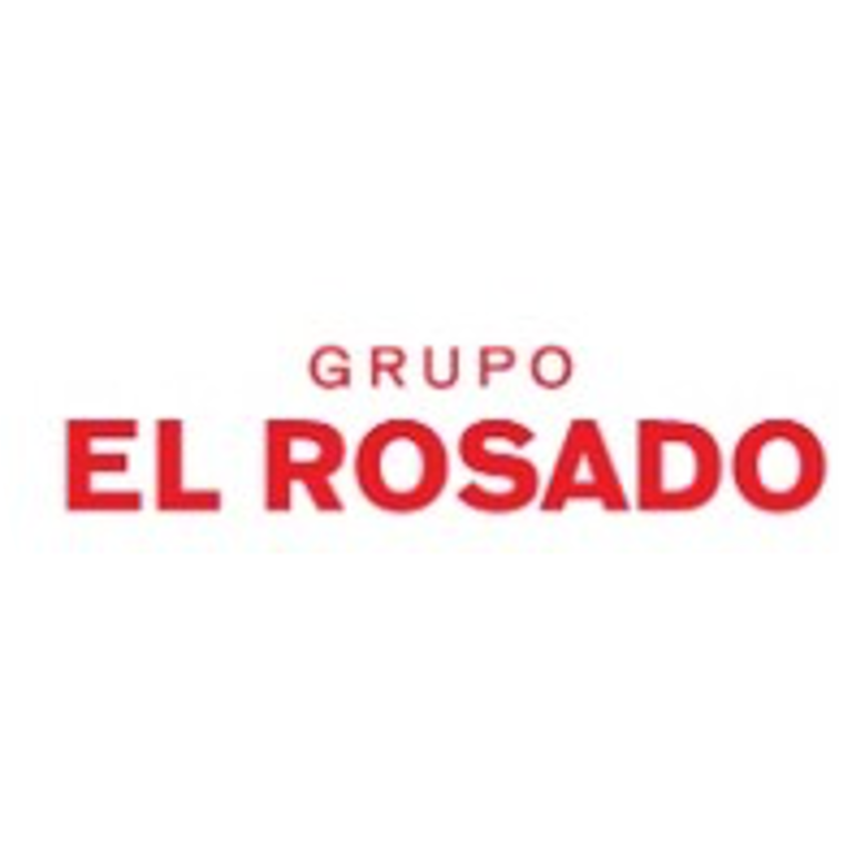 Grupo El Rosado
