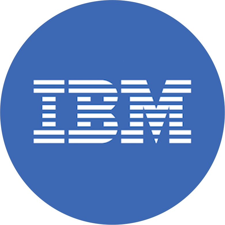 IBM