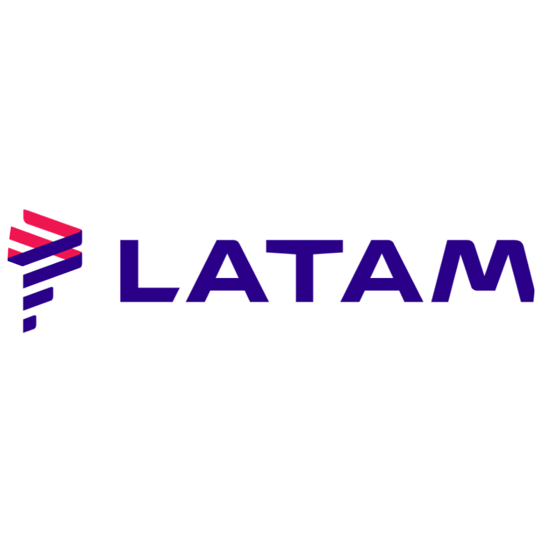 LATAM Airlines