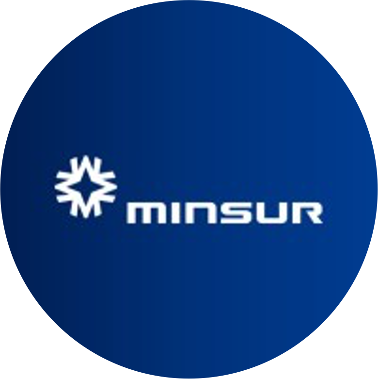 Minsur