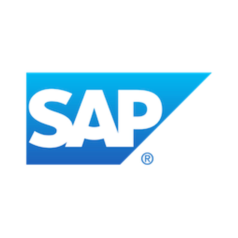 SAP