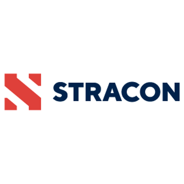 STRACON